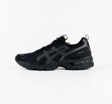 ОРИГІНАЛ! Asics Gel 1090v2 оригінальні чоловічі кросівки