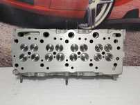 Głowica 1.7 CDTI DTI Opel Astra II /III,Corsa ,Combo,Meriva