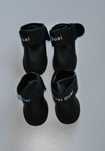 Buty kalosze dla psa XS