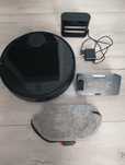 Odkurzacz Xiaomi vacum mop pro