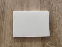 Apple Magic Trackpad 2 - stan idealny