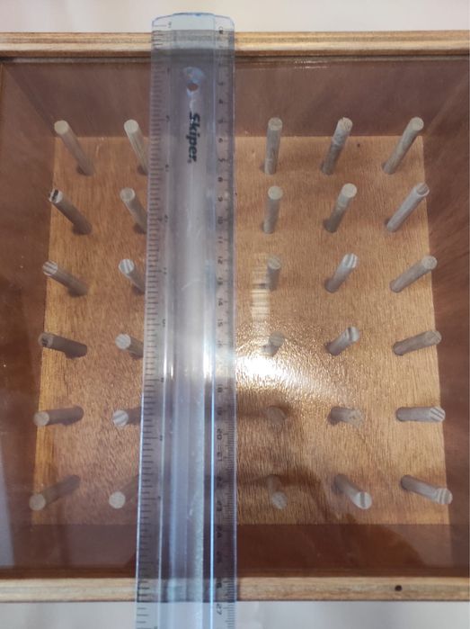 Органайзер для ниток