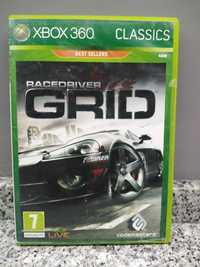 GRID Racedriver | XBOX 360