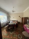 Продам отдельную часть дома Центр города р-он ул Дзержинского