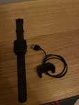 Zegarek Xiaomi Amazfit bip