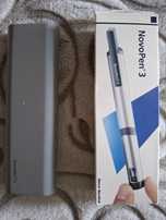 Продам ручки NovoPen 3