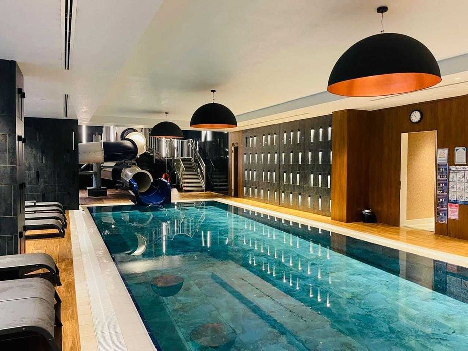 Відпочинок Аланія. Туреччина.