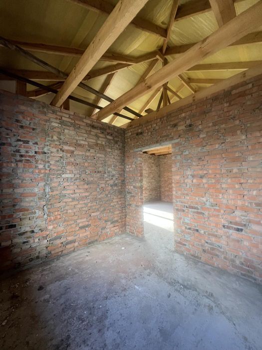 Продаж / Будинок / Габрилівська, Велика Омеляна