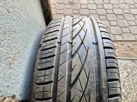 205/55r16 continental premium contact opona pojedyncza 1szt