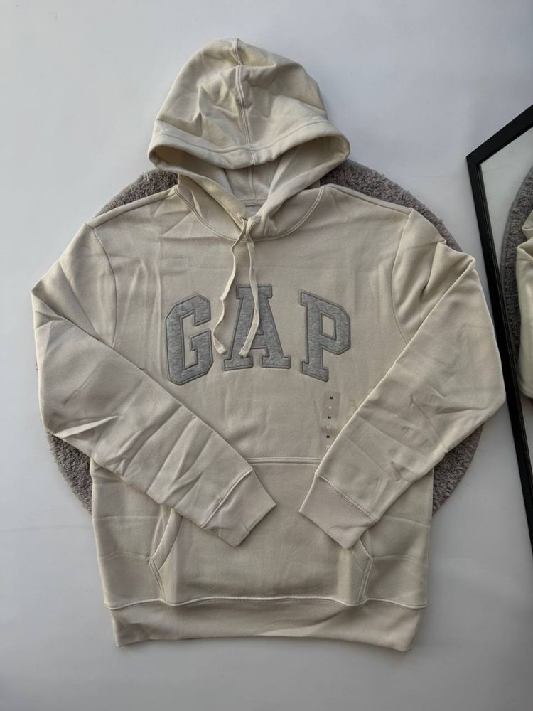 Найпопулярніші зіп худі Gap! Худі геп,новинки!