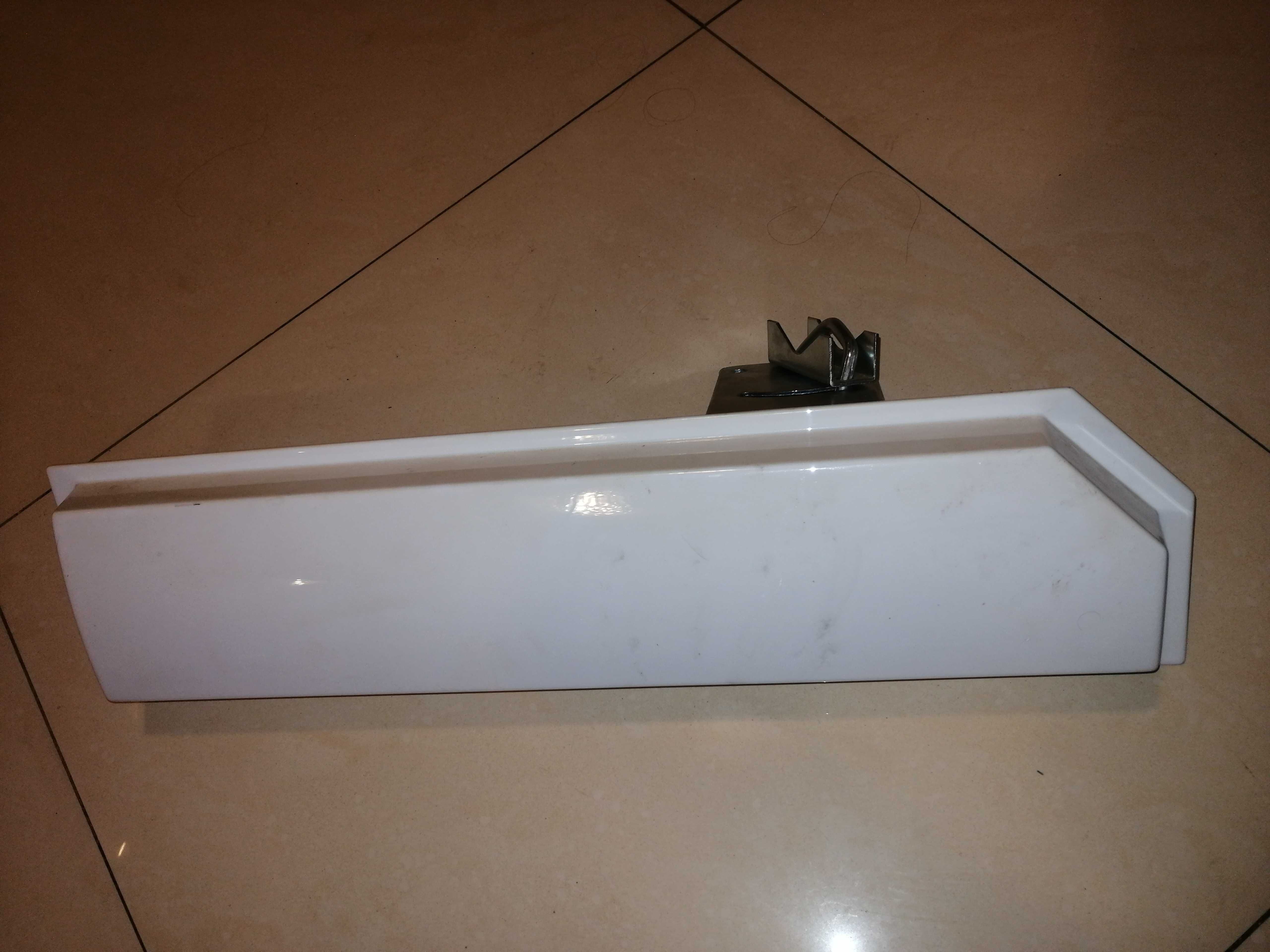 Antena 2.4 GHz VH-Line Sektor Duo 14/120 2xmimo dji phantom 4 dualna