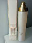 Woda perfumowana Divine idol Oriflame