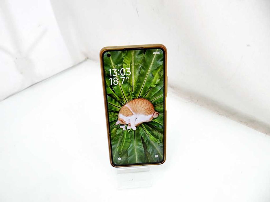 Xiaomi 11 Lite 5G NE  / Eko Komis
