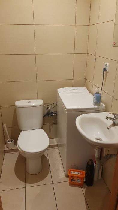 Noclegi, pokoje, kwatery dla pracowników