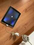 Ipad3 de 64G (para colecionadores)