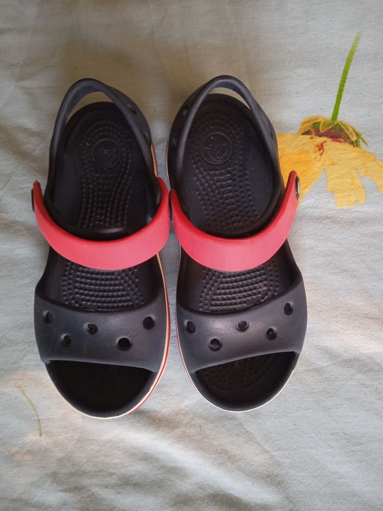 Кроксы,crocs, босоножки,сандалии