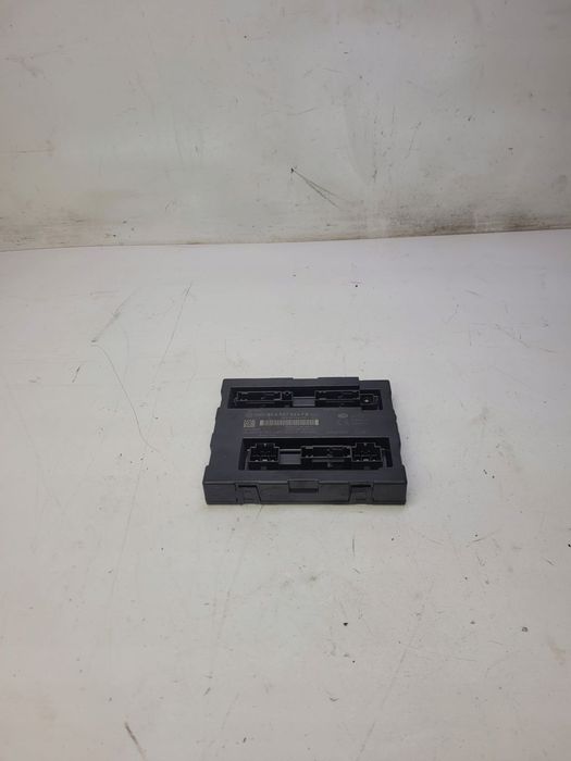 MODUŁ KOMFORTU A4 B8 A5 8T Q5 LIFT 8K0907064FB