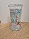Słoik po świecy KRINGLE CANDLE