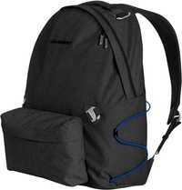 Mammut The Pack S plecak wodoodporny trekking outdoor w góry 12 L