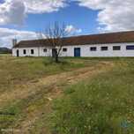 Quinta T3 em Couço de 299,00 m2