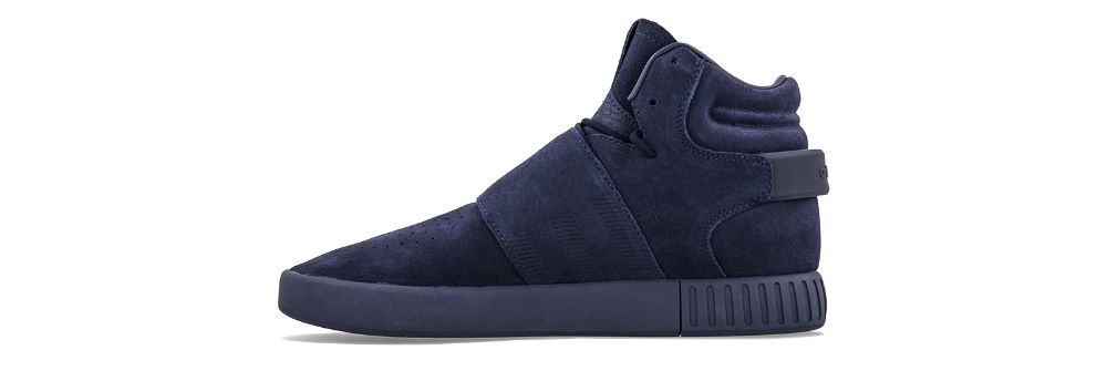 Adidas Tubular Invader Strap BY3631 Tam: 44EU 10US