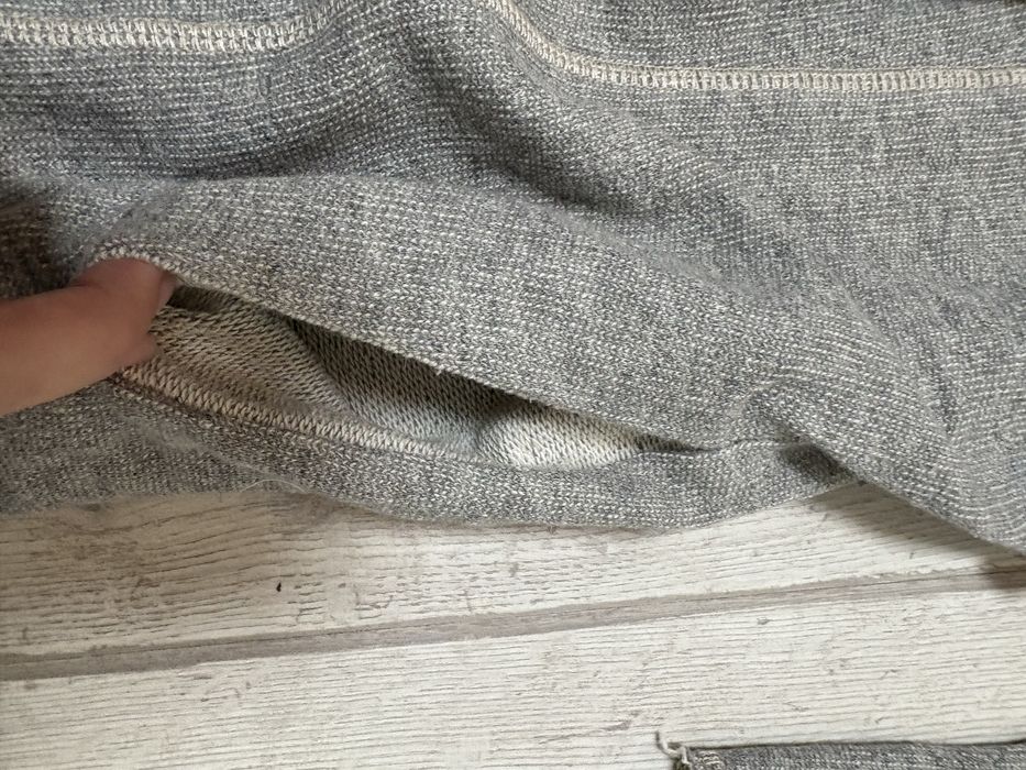 Светр  Італія дуже красивий