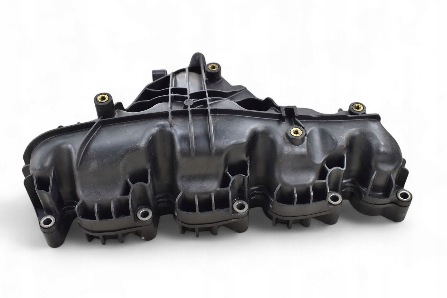 Kolektor Ssący VW PASSAT B7 AUDI A4 B8 A5 8T 2.0 TDI 03L129711AM