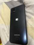 Samsung galaxy a22 5g