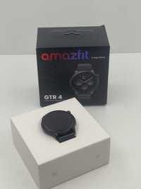 Amazfit GTR 4 zegarek smartwatch