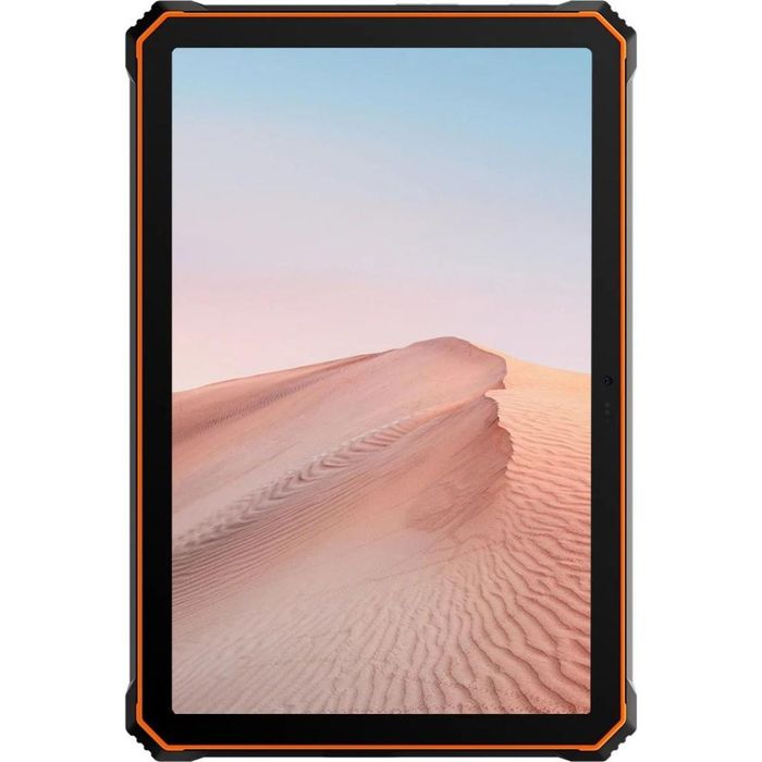 Blackview TAB Active 10 PRO - нові склад гарантія