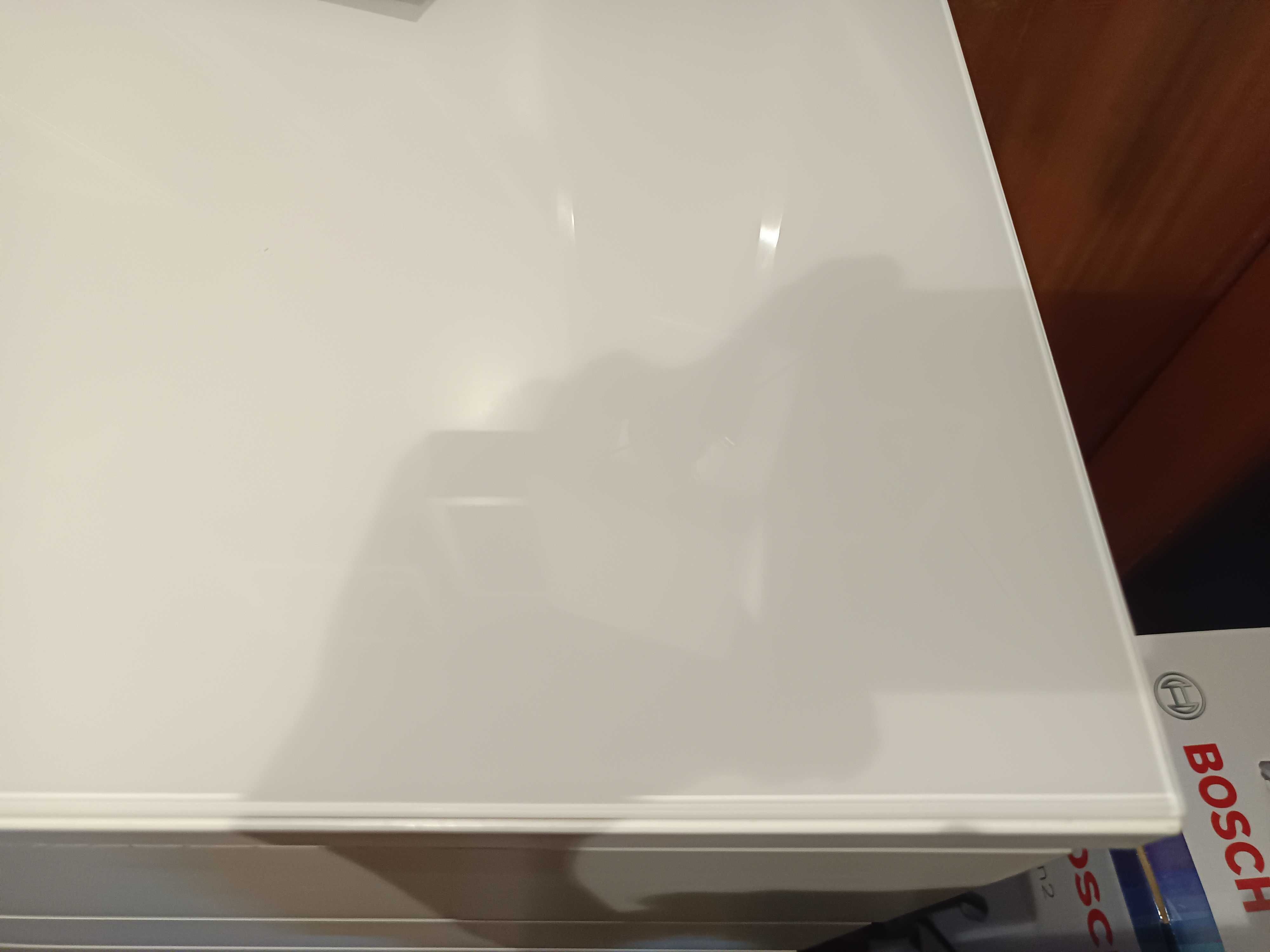Vários IKEA oportunidade