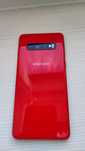 samsung s10 128 gb