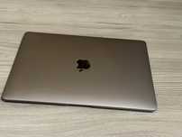 MacBook Air 16GB 2020 M1