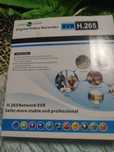 Відеореєстратор Green Vision GVN S001/08