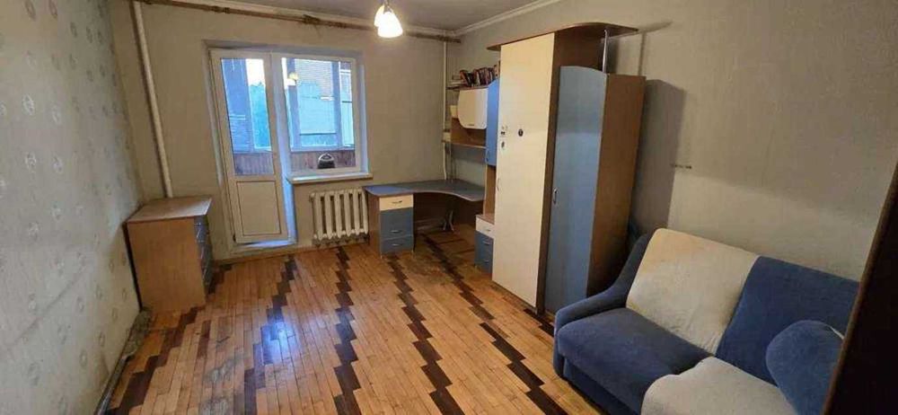 Продаж 3-кімн. квартири м. Вишневе