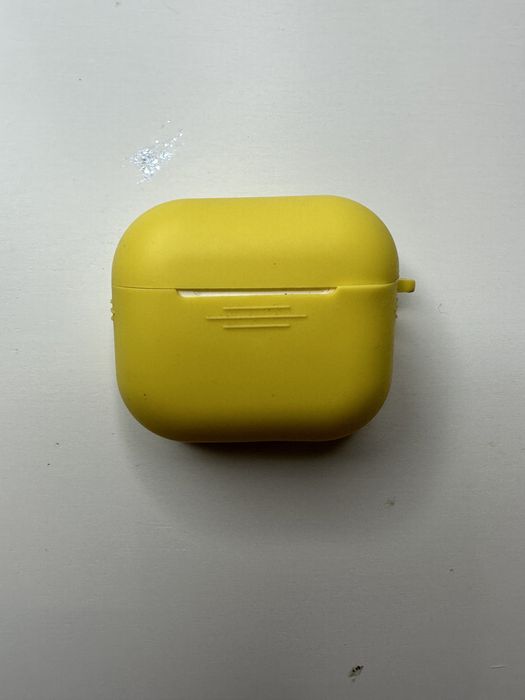 AirPods 3 б/у без одгого навушника