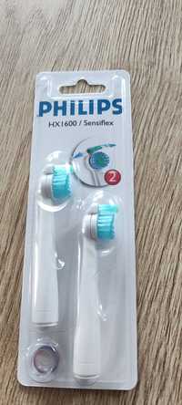 Philips HX1600/Sensiflex