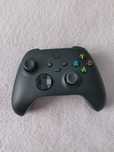 Kontroler Xbox series x *opis*