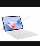 Nowy Tablet Huawei