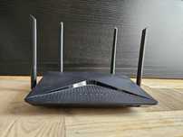 Router D-Link DIR-882 WiFi 5