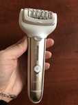 Depilator Panasonic ES EL3A