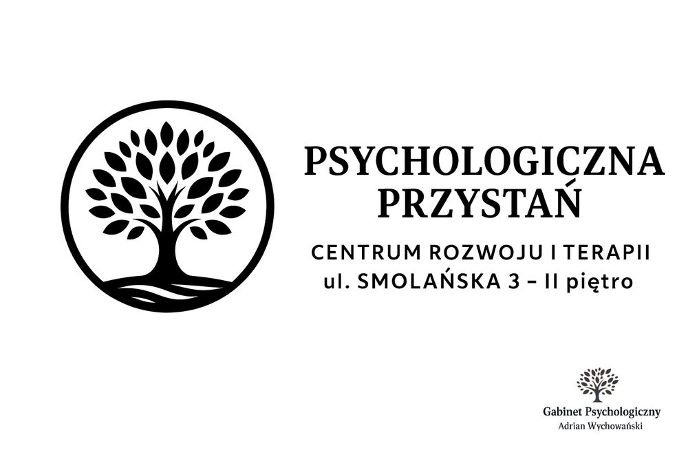 Wynajem Gabinety Psychologiczne, Sala Szkoleniowa, Sala Wykładowa,