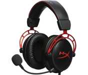 Sluchawki hyper x cloud alpha