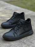 Мужские ботинки Emporio Armani 40-45