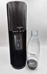 Soda stream Terra