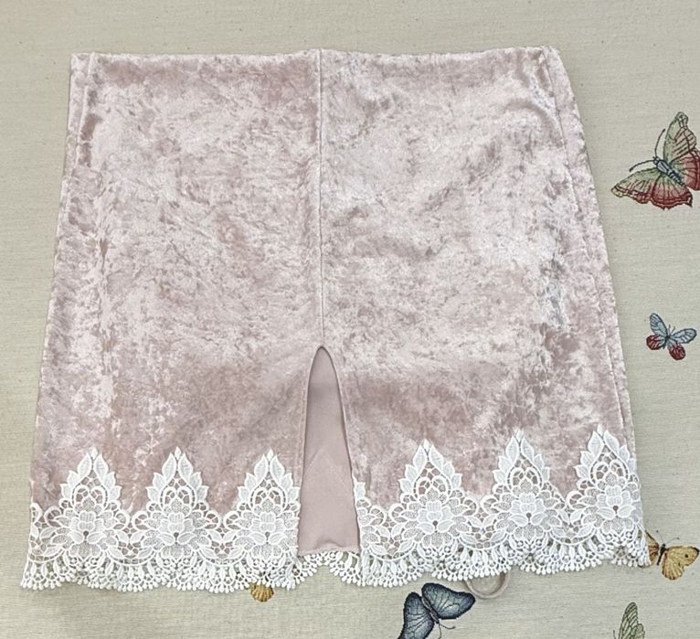 Ботинки, черевики, ботільйони жіночі