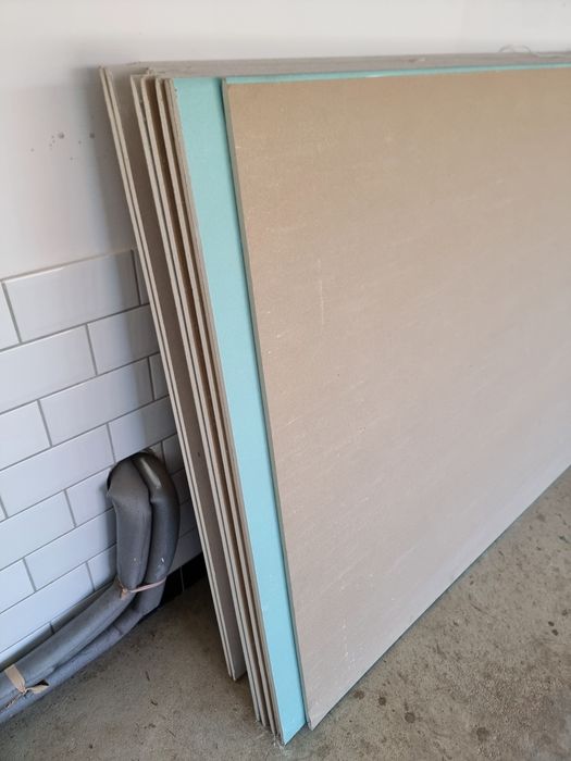 Płyty   giętkie  Nowe