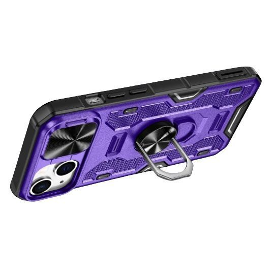 Etui Ochronne Vego Do Apple Iphone 14