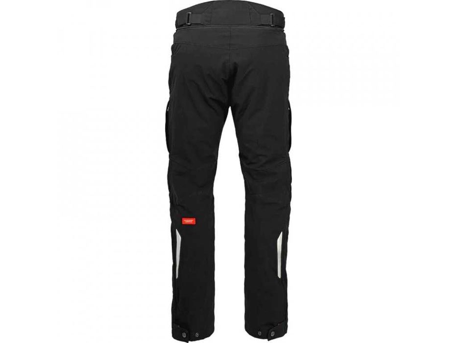 Мотоштани Spidi чоловічі всесезонні (ідеальні, M, L, XL)