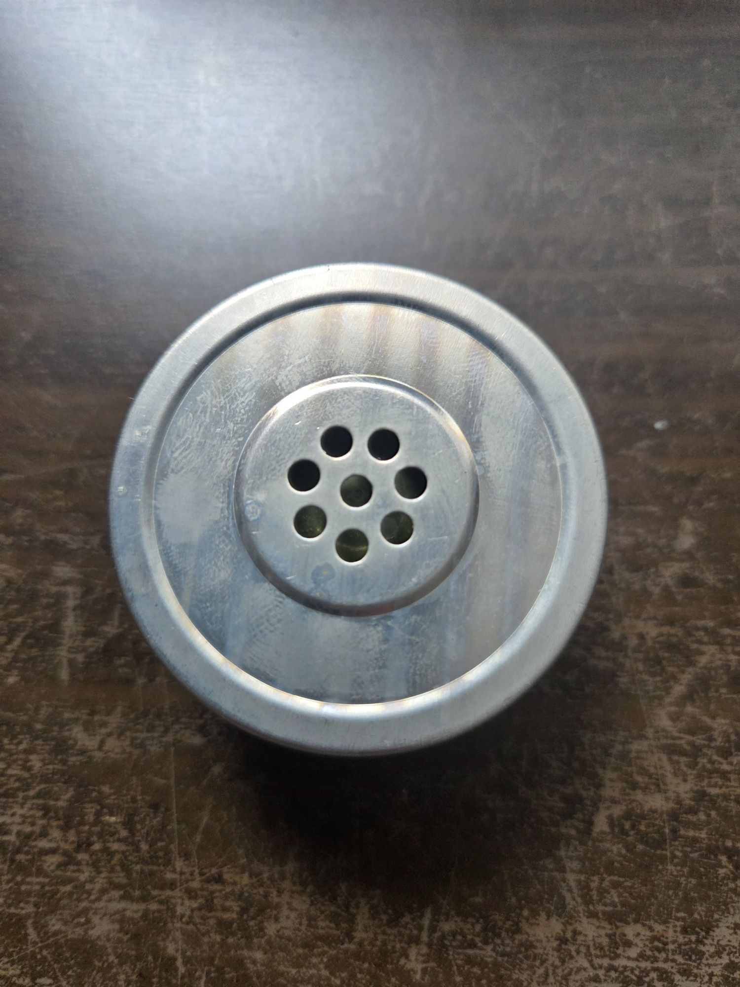 Wkładka słuchawkowa/mikrofon unitra tonsil w66